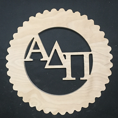 Alpha Delta Pi