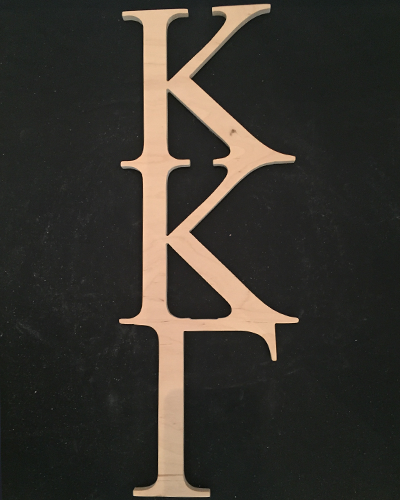 kappa-vertical-letters-dupree-sports