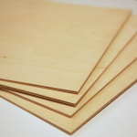 Study Board - Image 2