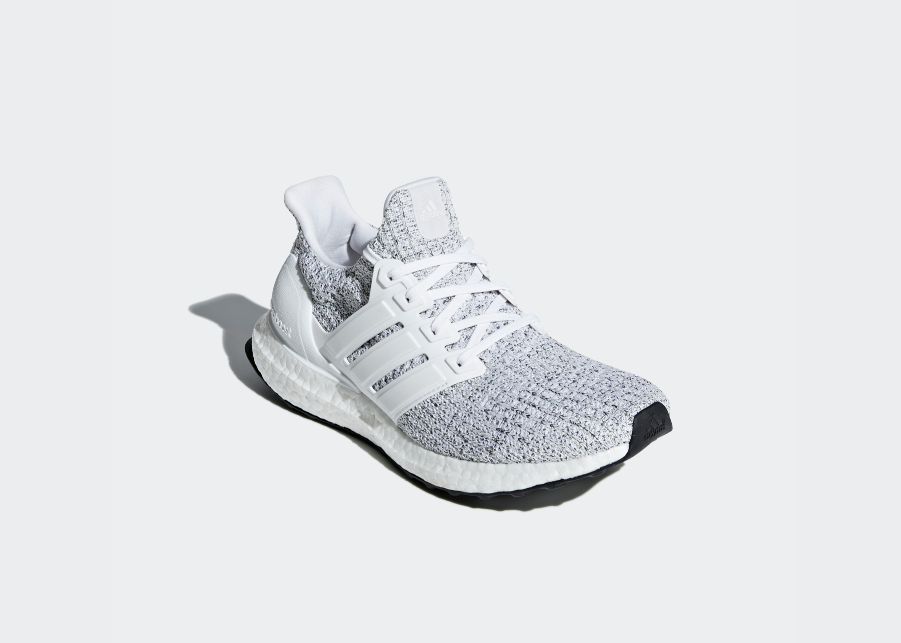 adidas women's running ultraboost shoes
