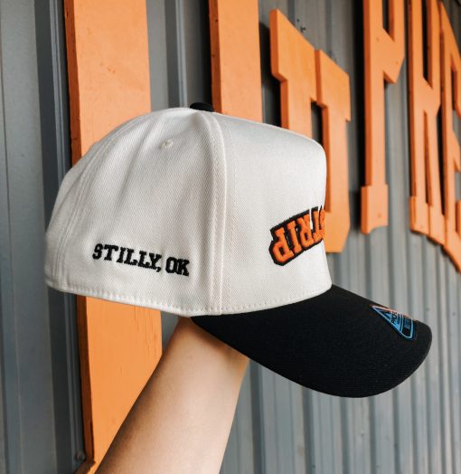 The Strip Hat - Image 2